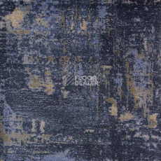 Ковролин Big Carus Golden Gate gg 002 27890 фото 1 | FLOORDEALER